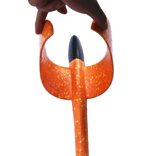 Yiwu небольшой товарный детский легкий легкий светлый игрушечный рынок.