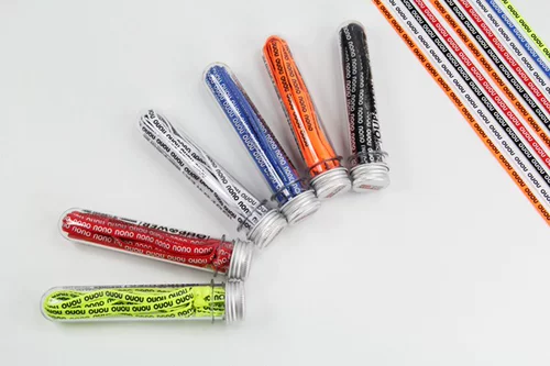 [Виктория -один футбол] Иногда из -за того, что футбол Super Frict Fashion Shoolace Multi -Color.