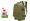Ngụy trang ba lô chiến thuật quân đội quạt cung cấp lực lượng đặc biệt ba lô túi leo núi <quân đội và không quân trên bộ chiến tranh đặc biệt - Ba lô