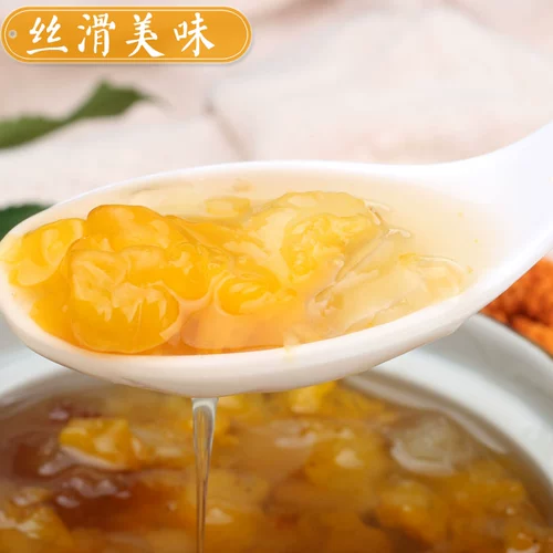 New Yunnan Special