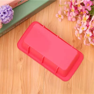 Nanxi Creative Small Small Bound Toast Hread Flom Три установленная печь для выпечки микроволновой печи могут быть доступны