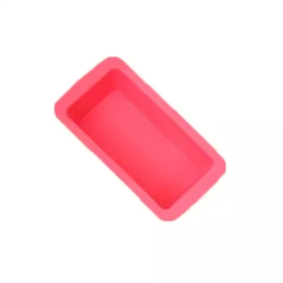 Nanxi Creative Small Small Bound Toast Hread Flom Три установленная печь для выпечки микроволновой печи могут быть доступны