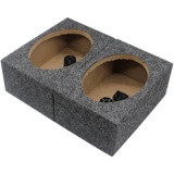 Модифицированный ультратонкий квадратный мегафон, колонки, x9, 9 дюймов, 9 дюймов