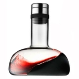 Langfeng Wine Gear Бесплатная доставка воздуха быстро бармен LK8