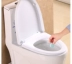 Bán khối duy nhất Đức Nhà vệ sinh Domol nhà vệ sinh viên sủi bọt Chất tẩy rửa khử nhiễm mạnh Khối khử trùng - Trang chủ nước tẩy sàn nhà vệ sinh Trang chủ