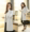 Mùa xuân và Mùa Thu và mùa đông dài Hàn Quốc phiên bản của slim ladies phù hợp với vest không tay vest thời trang vest vai đa năng áo khoác