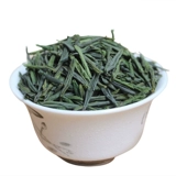Чай Люань гуапянь, зеленый чай, чай «Горное облако», весенний чай, коллекция 2021