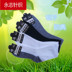 Mới cotton cotton nam vớ cotton ống khử mùi vớ nam vớ mùa thu và mùa đông mồ hôi nam vớ cotton thể thao tất lưới Vớ nam