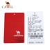 [Giải phóng mã bị hỏng] Găng tay mềm mại ngoài trời CAMEL lạc đà Găng tay đi xe đạp thoáng khí hợp thời trang - Găng tay bao tay bảo hộ Găng tay