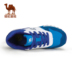 Camel Camel thương hiệu trẻ em ngoài trời của giày cho thanh thiếu niên nam và nữ không trượt sốc hấp thụ xuyên quốc gia chạy chậm giày giày bitis trẻ em nữ Giày dép trẻ em / Giầy trẻ