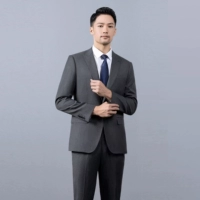 Пиджак классического кроя, штаны, рубашка, жилет для кожаной обуви, туфли, ткань, ремень, галстук