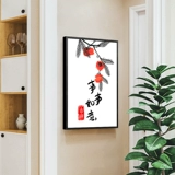 Все, что Ruyi Cross Emelcodery 2020 Новая линейная вышивка, простая простая новичка вышива