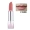 Son môi Han Fenna 3D Hyun Me Lipstick Dưỡng ẩm lâu trôi, không dễ xuống màu, giữ ẩm, giữ ẩm, chống thấm nước, cắn môi - Son môi