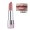 Son môi Han Fenna 3D Hyun Me Lipstick Dưỡng ẩm lâu trôi, không dễ xuống màu, giữ ẩm, giữ ẩm, chống thấm nước, cắn môi - Son môi