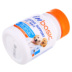 Shichangyuan Pet Sản phẩm y tế Meds trong cơ bản mèo và chó điều chỉnh dạ dày và tiêu hóa viên 150 miếng sữa cho chó bị bệnh Cat / Dog Health bổ sung