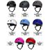 Hoa Kỳ 187 Killerpads Người Lớn Trẻ Em Trượt Băng Longboard Skateboard Thể Thao Mạo Hiểm Mũ Bảo Hiểm Mũ Bảo Hiểm An Toàn bánh trượt patin Trượt băng / Trượt / Thể thao mạo hiểm