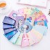 MUMU sản phẩm tốt Nhật Bản mềm chị thấm dầu giấy phim hoạt hình dầu hấp thụ mặt giấy da nhờn nam giới và phụ nữ kiểm soát dầu giấy hoạt hình xung quanh hình sticker dễ thương Carton / Hoạt hình liên quan
