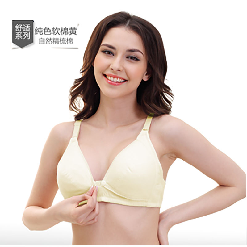 券小姐|卷小姐优惠券5元
