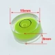 Wanxiang 15*8
