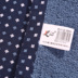 Sanli chính hãng gối khăn bông gói một đặc biệt cung cấp bông tăng dày người lớn cao cấp gạc gối khăn mùa hè Khăn gối