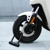 Купить Сяоми имеет Pinxi Himo дважды открытый U -lock взять ключи ...