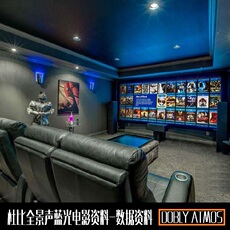 Постеры к старым фильмам 4k dobly