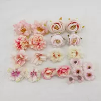 Цветок сакура