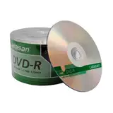 A 铼 arita ridata16x dvd-r 蛴 蛴 』』 』榍煺 骡 骡 骡