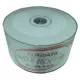 RIDATA 50 PEECK PRENTABLE DVD-R
