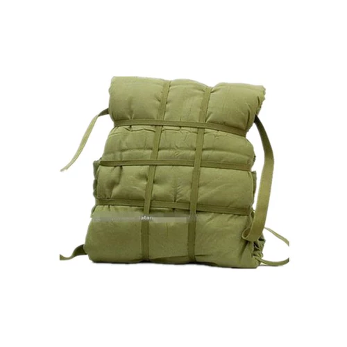 Рюкзак, пакет, багажный ремень, плетеная сушилка, резинка для крепления багажа