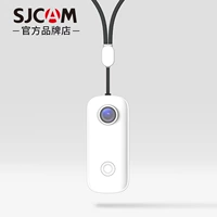 SJCAM Home Sports Camera 100+ камера
