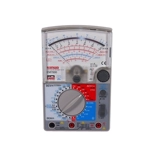 [三和sanwa EM7000 指针式万用表、多功能多量程机械模拟万用表]