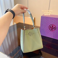 Зеленый -18.11.18