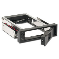 Корпус для жестого диска 特价 orico