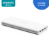 Roman Shi sạc kho báu 30.000 mAh sạc nhanh 20000sense8 + điện thoại di động mỏng táo kê Ngân hàng điện thoại di động