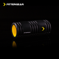 Лавка для йоги випарита дандасана оси