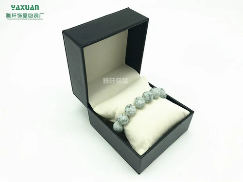 Высококлассные полиуретановые часы, коробка для часов, браслет, подарочная коробка, оптовые продажи, подарок на день рождения, с печатью вашего логотипа