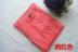 Quần nam và nữ mùa thu Quần nam đơn nữ mặc quần mùa thu cotton ấm quần mỏng phần mỏng cotton bó sát quần giữ nhiệt cao cấp nam nữ Quần nóng lên