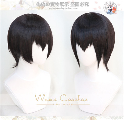 taobao agent [Pseudo -Puppetist] Snow White, the northern country of the magic ambassador