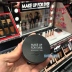 Tại chỗ! Pháp Tăng Philippine MAKEUPFOREVER Độ Nét Cao HD Liền Mạch Bột Mật Ong Bột Lỏng Kiểm Soát Kem Che Khuyết Điểm 8.5 gam phấn nền Quyền lực