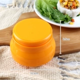 Домашняя приготовление для приготовления рисовой формы