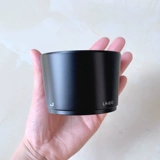 LH-61D капот Olympus 40-150 40-150мм капот обратный монтаж 58мм черный байонет