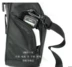 Túi micro Sony tam giác đơn Sony SLT-A33 A35 A37 A58 A65 A77A7 túi máy ảnh - Phụ kiện máy ảnh kỹ thuật số túi chống ẩm máy ảnh Phụ kiện máy ảnh kỹ thuật số