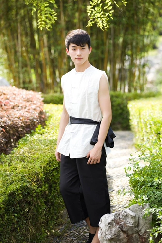 Костюмы для взрослых крестьян