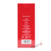 Nhật Bản Giới hạn kỷ niệm 10 năm Gangwon-do # 定 压 头 SPA 温泉 矿质 洗 卸 卸 380ml nước tẩy trang trị mụn Làm sạch