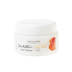 Oriflame tình yêu tự nhiên bột yến mạch 50ml dưỡng ẩm giữ ẩm ngày kem nhạy cảm da chính hãng mỹ phẩm mặt nạ dưỡng ẩm Kem dưỡng da