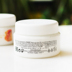 Oriflame tình yêu tự nhiên bột yến mạch 50ml dưỡng ẩm giữ ẩm ngày kem nhạy cảm da chính hãng mỹ phẩm mặt nạ dưỡng ẩm Kem dưỡng da
