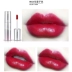 Highkick matte lip men lâu dài giữ ẩm son bóng son bóng nhuộm môi lỏng giữ ẩm là không dễ dàng để decolorize xe trong cái nhìn