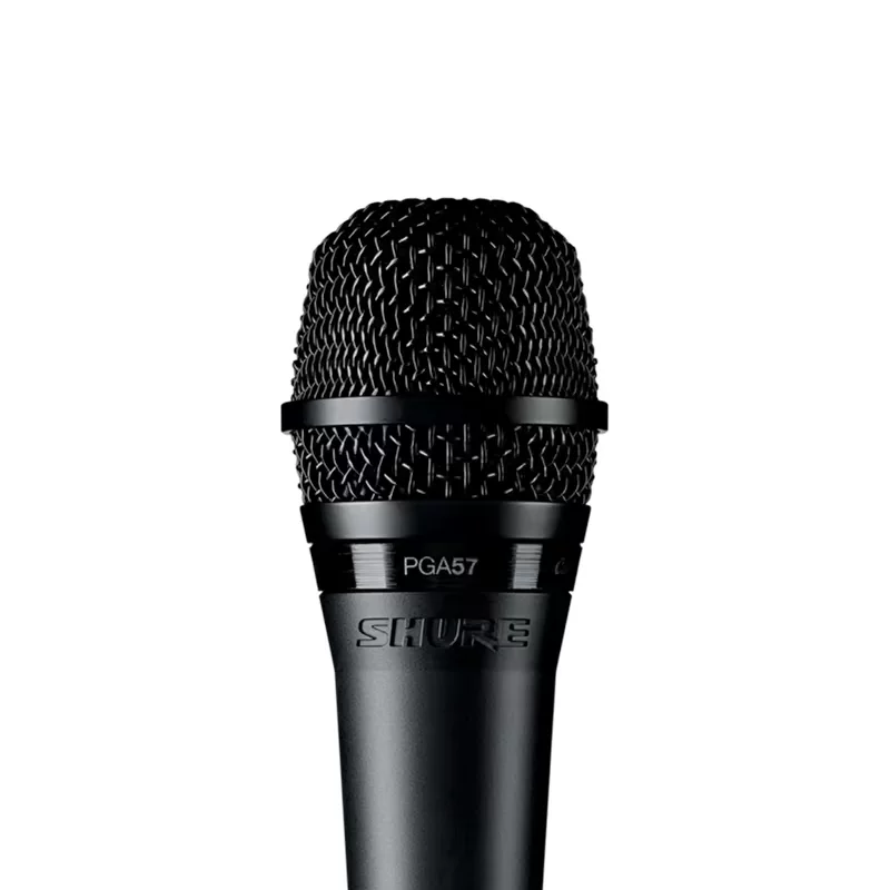 Шур (Shure), музыкальные инструменты в форме сердца, микрофон, гитара, колонки