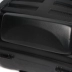 Xe máy đuôi hộp động cơ xe Wan Lihao E63 thêm lớn phổ sửa đổi lưu trữ sao lưu công cụ hành lý